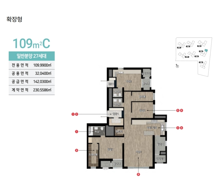 힐스테이트 용인마크밸리 fjlgsdnkdfjs.jpg