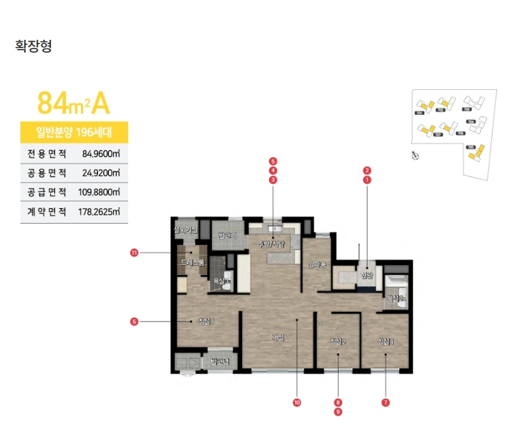 힐스테이트 용인마크밸리 djfnsknbdfask.jpg