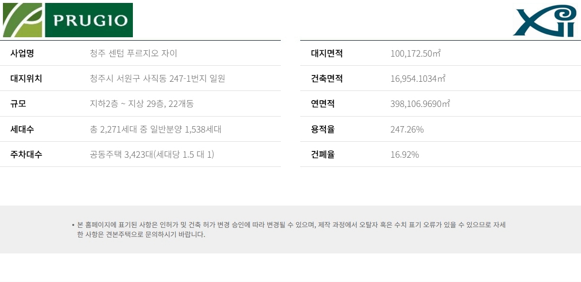 청주 센텀 푸르지오 자이 사업개요 하단 최종1.jpg